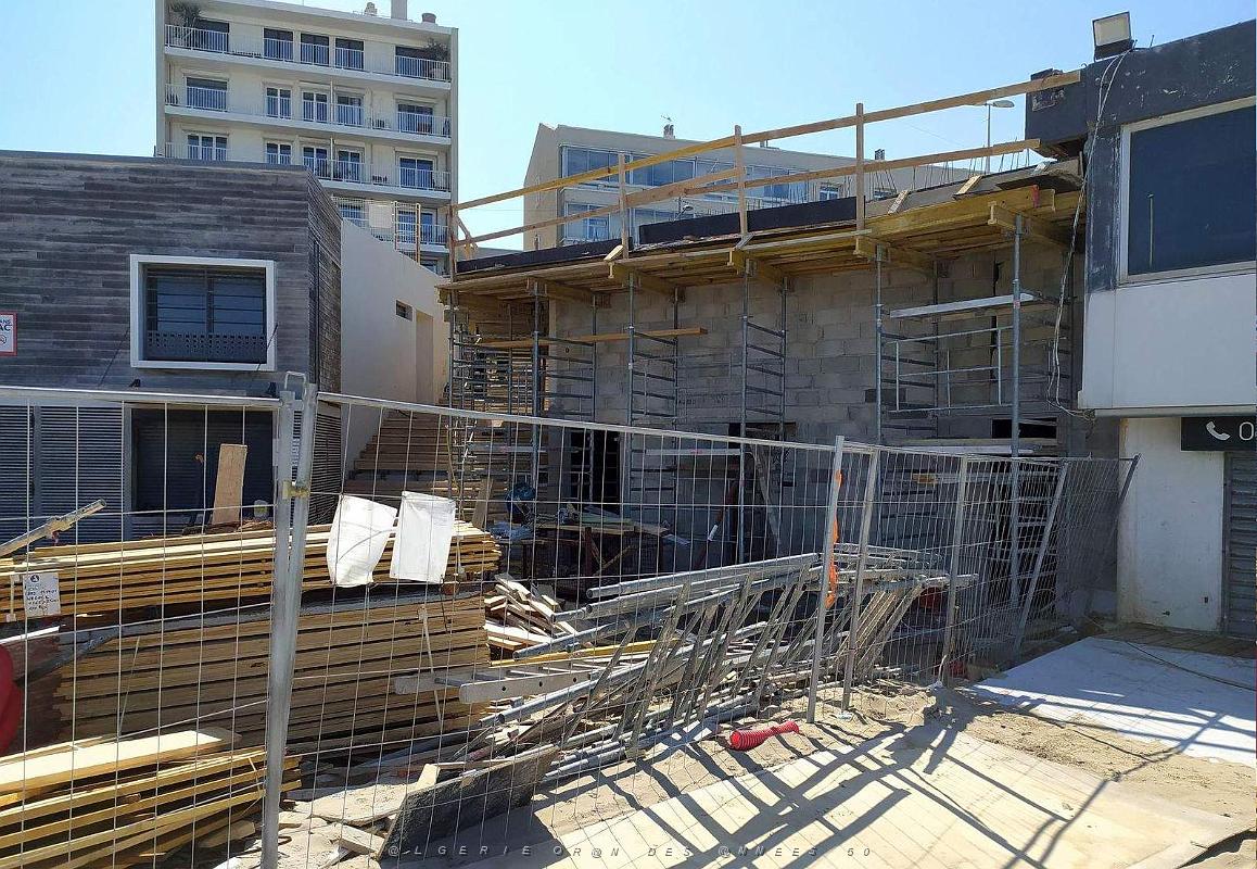 Marseille - Pointe Rouge - 24.03.2021 - 21.jpg